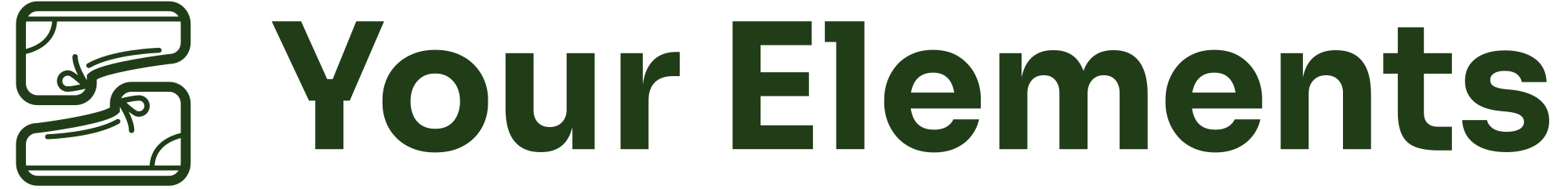 your-elements-high-resolution-logo-transparent